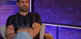 Volkan Demirel'den çağrı: İstifa etmesi lazım
