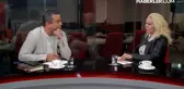 Yonca Şahinbaş: Babam vefat ederse kalbimin pek bir şey diyeceğini sanmıyorum