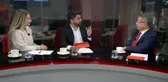 Ahmet Davutoğlu: KKTC artık kumar, fuhuş ve mafya ile anılır hale geldi