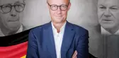 Almanya'nın yeni başbaşkanı Friedrich Merz kimdir? Dikkat çeken Türkiye yaklaşımı