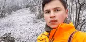 Ehliyetini yeni alan genç, aracıyla baraj gölüne uçarak hayatını kaybetti