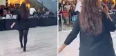 Nereden nereye! Bir dönemin en popüler isimlerindendi, AVM'lere kadar düştü