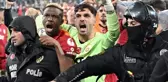 Galatasaray haftaya şampiyon olursa tarih tekerrür edecek