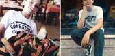Mattia Ahmet Minguzzi cinayetinde 2 kişi daha yakalandı