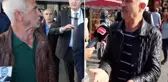 Özel'e yumruk atan saldırganın 5 yıl önceki röportajı ortaya çıktı