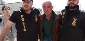 Özgür Özel'e saldıran Selçuk Tengioğlu tutuklandı