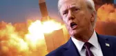 Trump, Yemen'deki Husilere yönelik saldırıları durdurdu