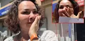 Yanlış teşhisle iki memesi birden alındı, mahkeme kararıyla bir kez daha yıkıldı