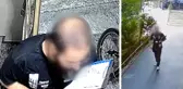 'Bakanlık görevlisiyiz' diyerek kimlik bilgisi alıp bağış topladılar