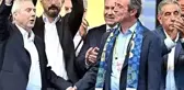 Gerilim büyüdü! Ali Koç'a 1907 liralık tazminat davası açıyor