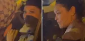 Hülya Avşar'ın bebekleri için beşik isteyen kişiye cevabı tartışma yarattı