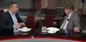 İşte Pakistan ve Hindistan arasındaki çatışmanın nedeni