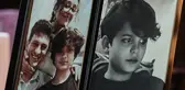 Mattia Ahmet Minguzzi cinayeti soruşturmasında gözaltına alınan iki kişi için tutuklama talebi