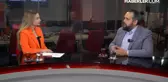 Ömer Orkun Düztaş: Trafikte insan ölümünün olmadığı bir dünya mümkün