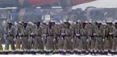 Pakistan, Hindistan'ın saldırıları sonrası orduya 