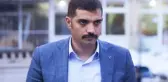 Sinan Ateş davasında 22 kişi için verilen 'kovuşturmaya yer yok' kararına yönelik itiraz reddedildi
