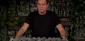 Survivor All Star'da Almeda diskalifiye edildi! Nedenini Acun Ilıcalı açıkladı