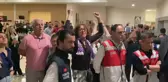 Ahmet Minguzzi davasında son durum ne?