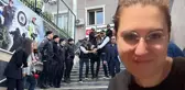 Bahar Aksu cinayetinde eski eş ve suç ortakları tutuklandı