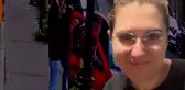 Sokakta katledilen Bahar Aksu'nun katilleri 3 gün önce olay yerinde keşif yapmış