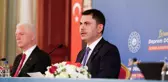Bakan Kurum: İstanbul'da 600 bin konut acil dönüşüm bekliyor
