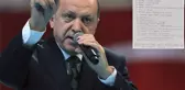 Cumhurbaşkanı Erdoğan: Evliliğin zorlaştırılmasını asla doğru bulmuyoruz