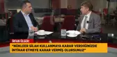 Hindistan-Pakistan çatışması nedeniyle dünya nükleer savaşın eşiğinde