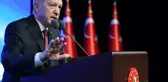 Hindistan ve Pakistan arasındaki çatışmaya ilişkin Cumhurbaşkanı Erdoğan'dan kritik uyarı