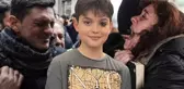 Mattia Ahmet Minguzzi cinayeti davasında ara karar