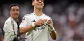 Real Madrid'de Arda Güler için El Clasico kararı