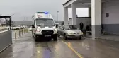Şanlıurfa'da balkondan düşen 1 yaşındaki çocuk hayatını kaybetti