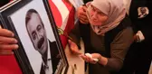 Sırrı Süreyya Önder'in cenazesinin Meclis'e neden getirilmediği belli oldu