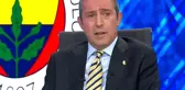 Ali Koç'un canlı yayında açıkladığı 4 yıldız futbolcu ortaya çıktı