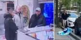 Bahar Aksu cinayetinde yeni görüntüler ortaya çıktı