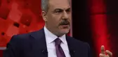 Bakan Fidan suikast girişimine uğradığını açıkladı: Ağır arsenik ve cıva verildi