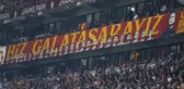 Biletleri kesildi! İşte Galatasaray'da yolların ayrılacağı 5 isim