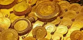 CANLI ALTIN FİYATLARI | 9 Mayıs 2025 Gram altın, çeyrek altın, yarım ve tam altının fiyatı ne kadar? Altın Fed kararı sonrası düştü mü?