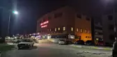 Çorum'daki un fabrikasındaki patlamada ağır yaralanan işçi hayatını kaybetti