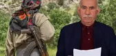 DEM Parti Sözcüsü Doğan: PKK'nın kongresini topladığını açıklaması an meselesi