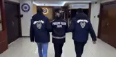 Murat Övüç'e Hapis Cezası Talebi: Şal ile Çektiği Video Nedeniyle İddianame Hazırlandı