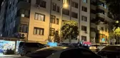 Karabük'te yalnız yaşayan 1 kişi evinde ölü bulundu