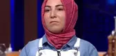 MasterChef yarışmacısı Eda Karabulut'un büyük değişimi! Son görüntüsüyle gündemde