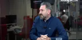 Oğuzhan Akgül: Burun ve kaş arasına yapılan dolgular, kör edebiliyor