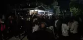 Hayvan barınağında kan donduran görüntüler! Belediyeden açıklama geldi