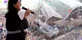 Pervin Buldan'a suikast girişimi mi oldu? DEM Parti'den beklenen açıklama geldi