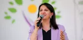 Pervin Buldan'a suikast girişimi mi oldu? Pervin Buldan sağlık durumu nedir?
