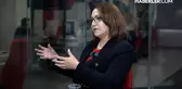 Prof. Dr. Şirin Karadeniz: Yapay zeka öğretmenin yerini alamaz, eğitimin dönüşümü kaçınılmaz