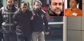 Sivas'ta iki kardeşin vahşice katledildiği olayda soru işaretleri