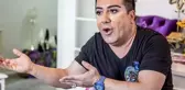 Sosyal medya fenomeni Murat Övüç'ün hapsi isteniyor