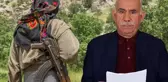 Terör örgütü PKK, kongresini 5-7 Mayıs'ta topladığını duyurdu